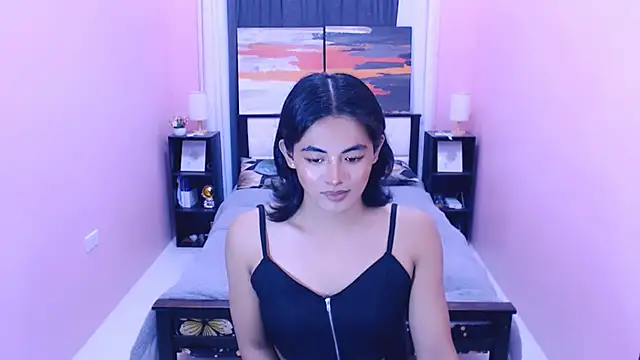 Snapshot of MiamoreAmara69 chatting on June 29, 2026, 7:14 pm MiamoreAmara69 online show from June 29, 2026, 7:14 pm