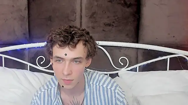 Jacob Davidson online show from June 5, 2026, 6:09 am