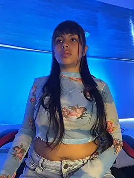 Candy ec online show from June 26, 2026, 5:28 pm
