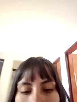 Candy ec online show from July 11, 2026, 6:43 pm