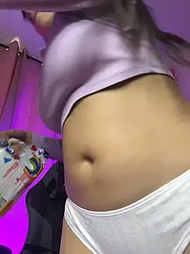 Candy ec online show from July 18, 2026, 7:28 pm