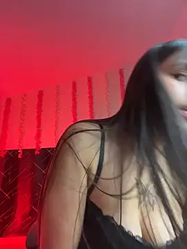 Candy ec online show from July 24, 2026, 7:01 pm