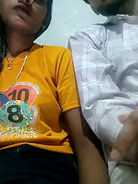 Rani-Couple- online show from June 2, 2026, 6:48 am