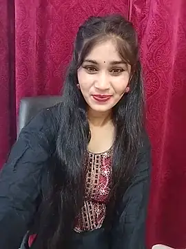 Snapshot of Naughty_Kiara_ chatting on June 13, 2026, 3:48 am Naughty Kiara online show from June 13, 2026, 3:48 am