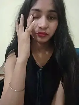 Snapshot of Naughty_Kiara_ chatting on July 18, 2026, 4:05 am Naughty Kiara online show from July 18, 2026, 4:05 am