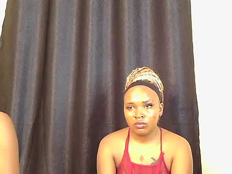 Snapshot of milkhanriieter chatting on July 15, 2026, 12:05 am milkhanriieter online show from July 15, 2026, 12:05 am