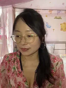 TangTang0530 online show from June 7, 2026, 8:07 am