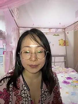 TangTang0530 online show from June 9, 2026, 11:33 am