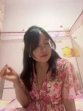 TangTang0530 online show from June 10, 2026, 1:10 pm