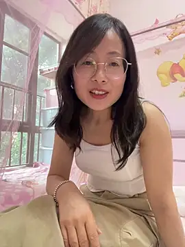 TangTang0530 online show from June 12, 2026, 10:36 am