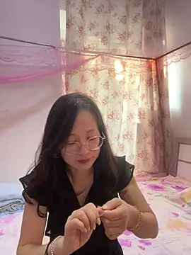 TangTang0530 online show from July 23, 2026, 10:57 am