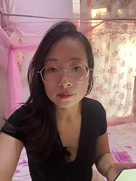 TangTang0530 online show from July 24, 2026, 10:46 am