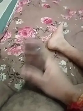 rishabalex20 online show from June 2, 2026, 9:44 am