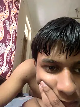 cooper299- online show from July 30, 2026, 4:44 am