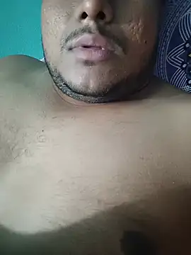 MrBoy-Bangladesh online show from June 30, 2026, 7:04 pm