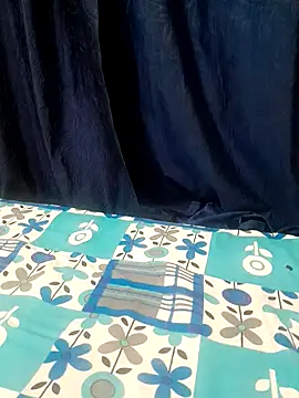 Sex-teacher-10 online show from July 17, 2026, 6:24 pm