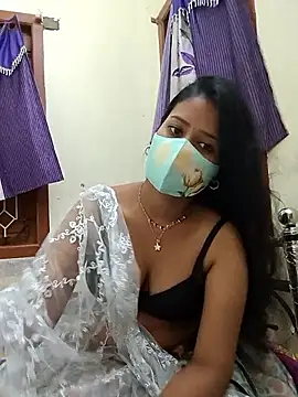 Snapshot of Tamildreamgurl chatting on June 3, 2026, 2:33 pm Tamildreamgurl online show from June 3, 2026, 2:33 pm
