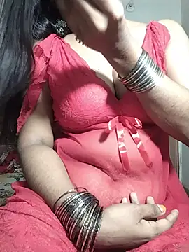 Red Wine1 online show from July 6, 2026, 11:29 pm