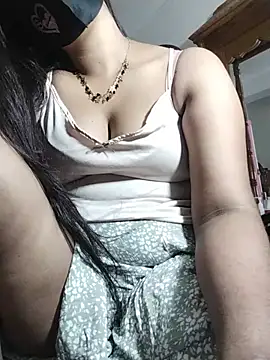 Red Wine1 online show from July 7, 2026, 11:58 am