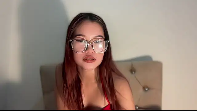 elonarae online show from June 23, 2026, 6:11 am