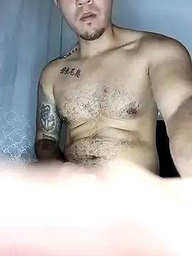 Snapshot of ANDRES_HOT-1996 chatting on January 17, 2026, 11:48 am ANDRES HOT-1996 online show from January 17, 2026, 11:48 am