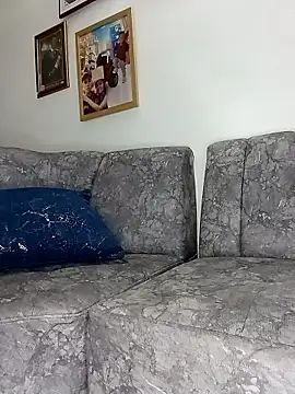 Snapshot of ANDRES_HOT-1996 chatting on January 18, 2026, 4:38 am ANDRES HOT-1996 online show from January 18, 2026, 4:38 am