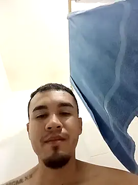 Snapshot of ANDRES_HOT-1996 chatting on February 9, 2026, 11:58 am ANDRES HOT-1996 online show from February 9, 2026, 11:58 am