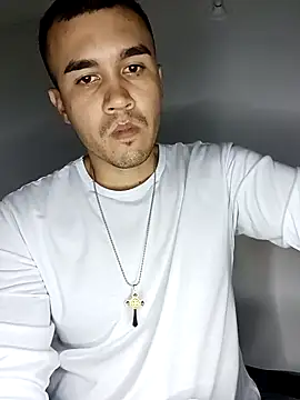 Snapshot of ANDRES_HOT-1996 chatting on February 22, 2026, 2:13 am ANDRES HOT-1996 online show from February 22, 2026, 2:13 am