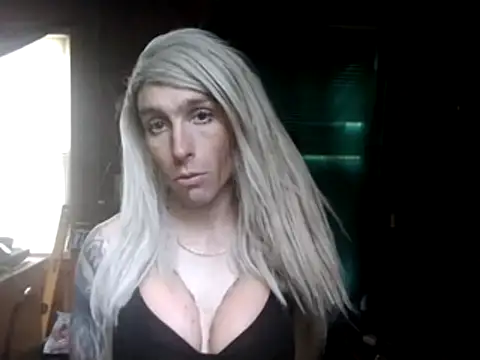 Snapshot of SexyHaileyxoxo chatting on June 14, 2026, 3:36 pm SexyHaileyxoxo online show from June 14, 2026, 3:36 pm