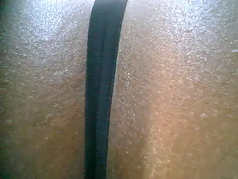 Cum-all2 online show from June 3, 2026, 2:33 pm