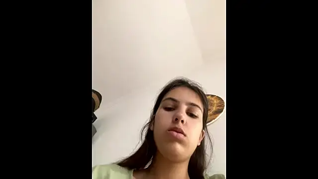 Snapshot of SindyKay chatting on July 9, 2026, 5:11 am SindyKay online show from July 9, 2026, 5:11 am