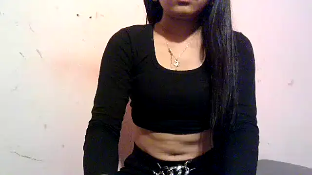 Snapshot of brinda_cutie chatting on June 3, 2026, 1:46 pm brinda cutie online show from June 3, 2026, 1:46 pm