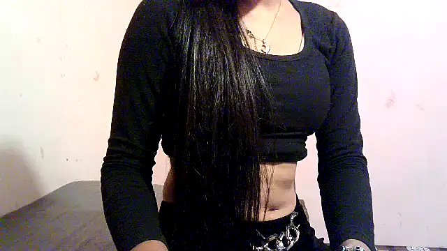 Snapshot of brinda_cutie chatting on June 3, 2026, 2:33 pm brinda cutie online show from June 3, 2026, 2:33 pm