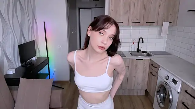 StyLahel online show from June 2, 2026, 8:27 am