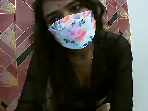 Snapshot of Hot-Roshni chatting on June 2, 2026, 5:59 pm Hot-Roshni online show from June 2, 2026, 5:59 pm
