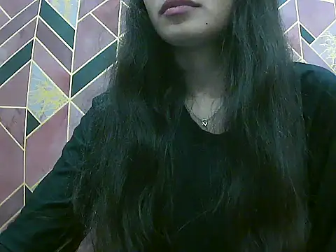 Snapshot of Hot-Roshni chatting on June 19, 2026, 6:34 pm Hot-Roshni online show from June 19, 2026, 6:34 pm