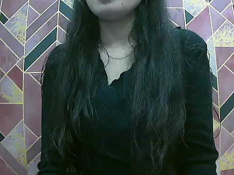 Snapshot of Hot-Roshni chatting on June 20, 2026, 6:33 pm Hot-Roshni online show from June 20, 2026, 6:33 pm
