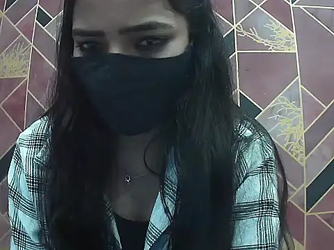 Snapshot of Hot-Roshni chatting on June 21, 2026, 6:10 pm Hot-Roshni online show from June 21, 2026, 6:10 pm