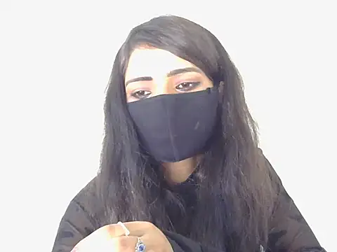 Snapshot of Hot-Roshni chatting on July 14, 2026, 1:50 pm Hot-Roshni online show from July 14, 2026, 1:50 pm
