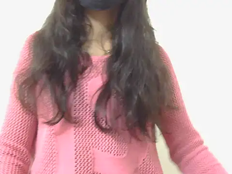 Snapshot of Hot-Roshni chatting on July 19, 2026, 9:29 pm Hot-Roshni online show from July 19, 2026, 9:29 pm