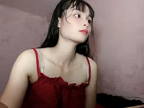 Snapshot of Hean99 chatting on July 19, 2026, 1:37 pm Hean99 online show from July 19, 2026, 1:37 pm