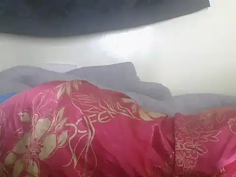 Snapshot of flirtycharm20 chatting on June 30, 2026, 8:10 pm flirtycharm20 online show from June 30, 2026, 8:10 pm