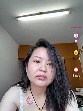 xxiaxia-2026 online show from June 2, 2026, 1:29 am