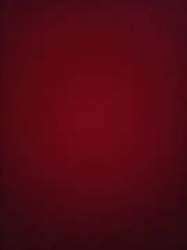 Snapshot of Suhana_sharma89 chatting on June 21, 2026, 8:17 am Suhana sharma89 online show from June 21, 2026, 8:17 am