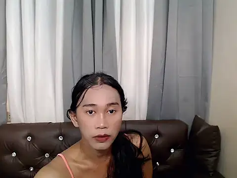 kyla pretty online show from June 1, 2026, 2:24 am