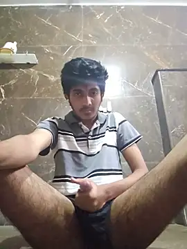 Snapshot of tamil_guy007 chatting on June 8, 2026, 10:26 am tamil guy007 online show from June 8, 2026, 10:26 am