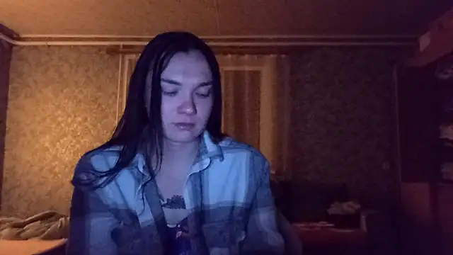 PhyllisMackert online show from June 2, 2026, 9:17 pm
