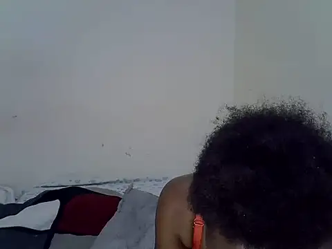 Snapshot of sexyafrikana chatting on June 19, 2026, 11:25 am sexyafrikana online show from June 19, 2026, 11:25 am