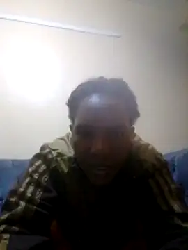 Creamymom4 online show from June 4, 2026, 9:48 am
