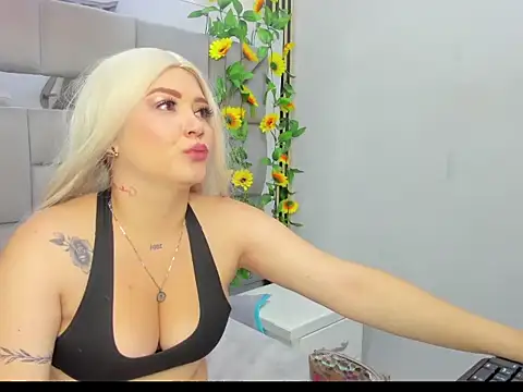 MedusaOwens online show from June 3, 2026, 6:46 pm